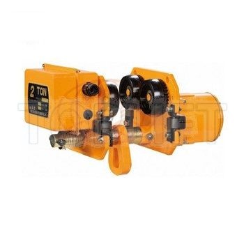 電動(dòng)小車(chē) 電動(dòng)跑車(chē)